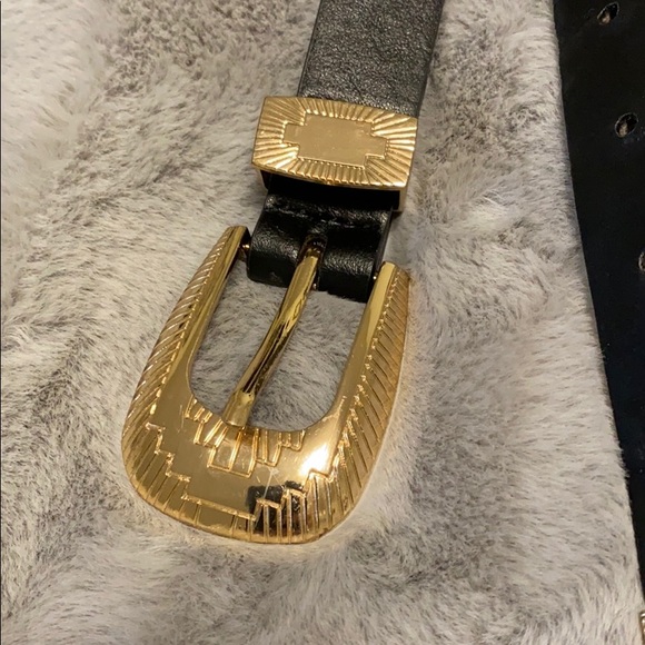 Black belt - Picture 3 of 4